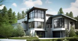 Belmont Road (D10), Detached #504236821